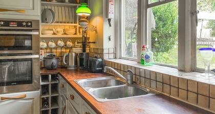 3 bedroom accommodation in Tisbury