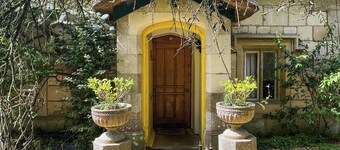 3 bedroom accommodation in Tisbury