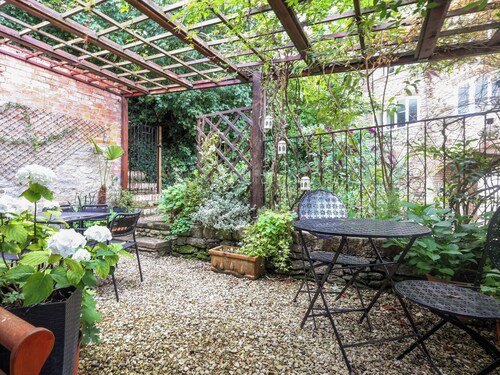 2 bedroom accommodation in Malmesbury