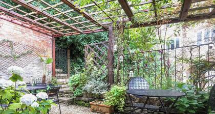 2 bedroom accommodation in Malmesbury