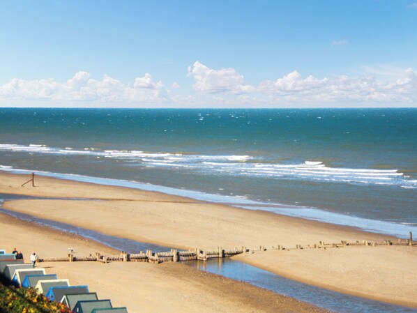 صيد الأسماك