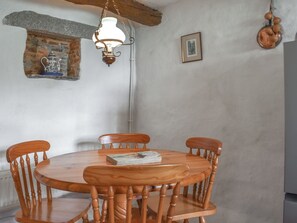 Restauration