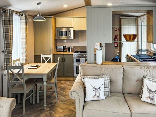 2 bedroom accommodation in Aviemore