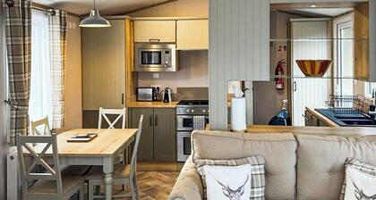 2 bedroom accommodation in Aviemore
