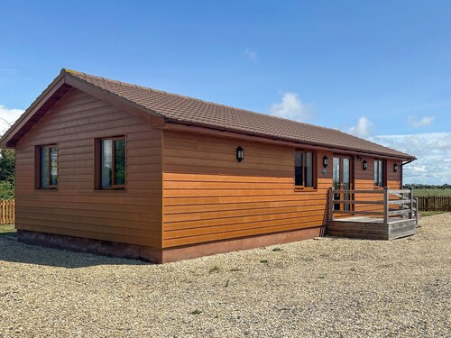 3 chambres à coucher à Burnham-on-Sea