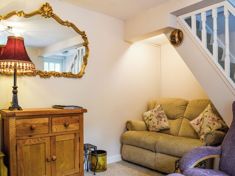 1 Bedroom Accommodation In Olney - Northamptonshire