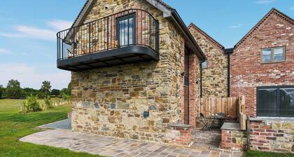 1 bedroom accommodation in Shropshire