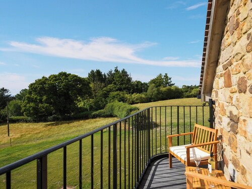 1 bedroom accommodation in Shropshire