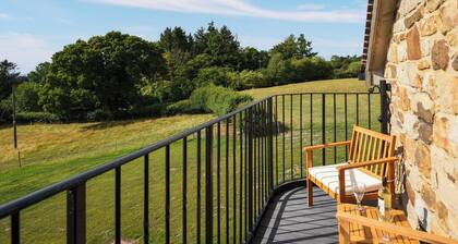 1 bedroom accommodation in Shropshire