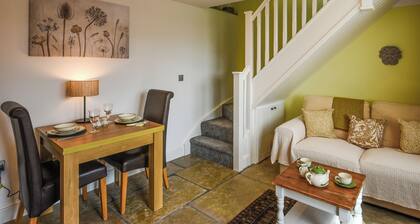 1 bedroom accommodation in Shropshire