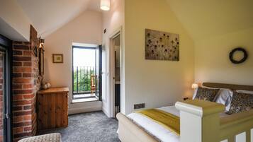 1 habitación y wifi gratis