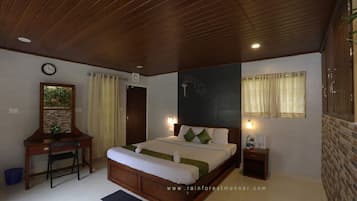 Egyptian cotton sheets, premium bedding, down duvets, memory-foam beds