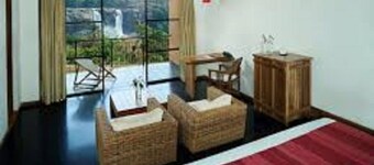 Rain Forest Resort - Munnar