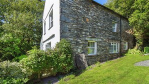 Unclassified image, 5 of 20, button - 3 bedroom accommodation in Coniston (Coniston)