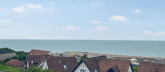 4 bedroom accommodation in Hythe