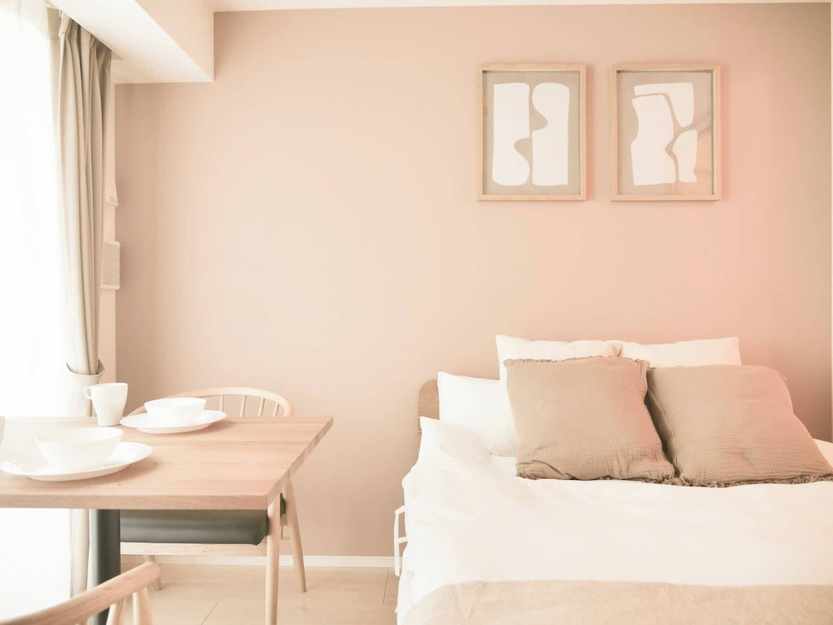 Image de profil de lâhĂŽte