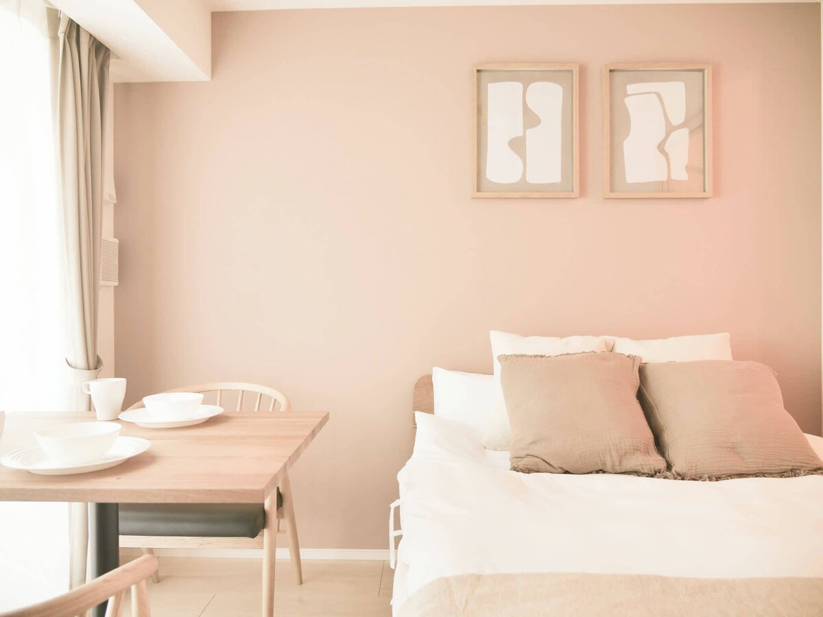 Image de profil de lâhĂŽte