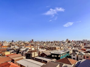 منوع