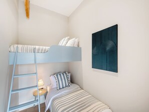 2 bedrooms, free WiFi - 2 bedroom accommodation in Whittonstall, near Consett (Whittonstall, near Consett)
