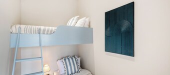 2 bedroom accommodation in Whittonstall, near Consett