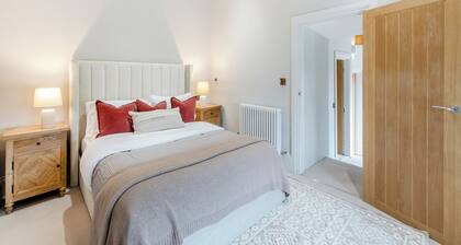 2 bedroom accommodation in Whittonstall, near Consett