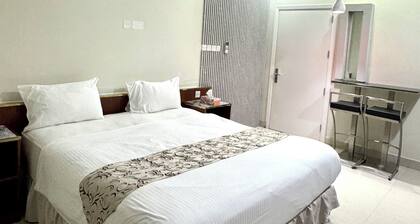 Al Bayrahaa Checkmyguest Muscat