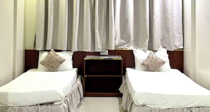 Al Bayrahaa Checkmyguest Muscat