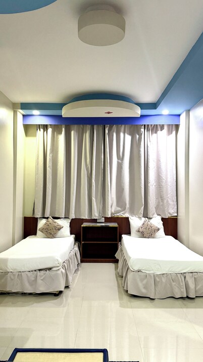 Al Bayrahaa Checkmyguest Muscat 
