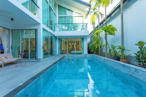 NicestInPhuket4Br1.5kmBangTao BeachV141
