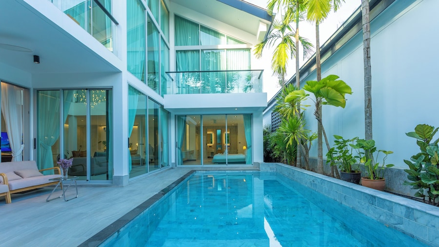 NicestInPhuket4Br1.5kmBangTao BeachV141