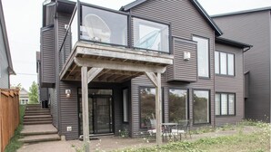 Eksteriør