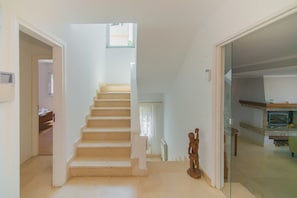Interior - WELCS VILLA 340 EMP with shared swimming pool (Rosas / Roses)