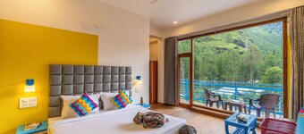 goSTOPS Plus Kasol Soma rupa