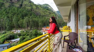 Espace de travail pour ordinateur portable, Wi-Fi gratuit