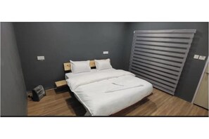 Deluxe Cottage | Free WiFi