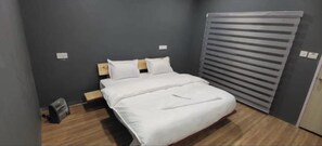 Deluxe Cottage | Free WiFi - Snow Adventure Resort (Dhanaulti)