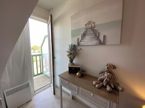 شقة | تفاصيل الفندق من الداخل