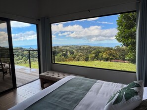 1 quarto, ferros/tábuas de passar roupa, Wi-Fi, roupa de cama