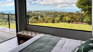 1 dormitorio, tabla de planchar con plancha, wifi y ropa de cama