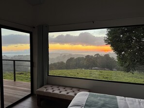 1 quarto, ferros/tábuas de passar roupa, Wi-Fi, roupa de cama