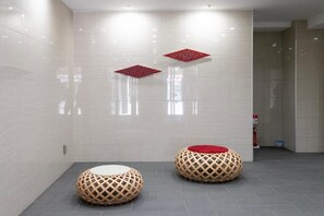 Truy cập Internet không dây miễn phí
