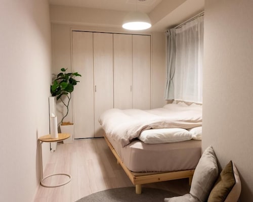 Mondomio Sapporo 510