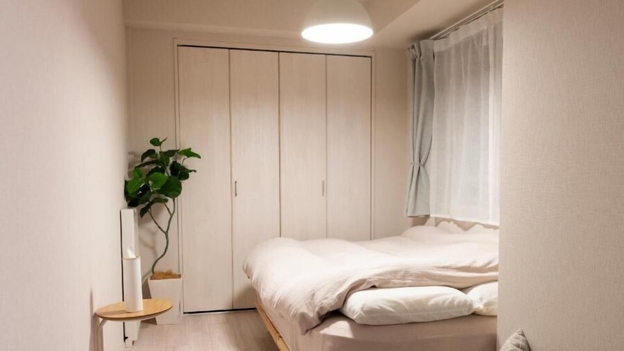 Mondomio Sapporo 510