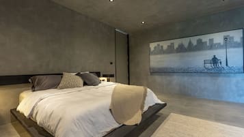 Apartment | Free WiFi