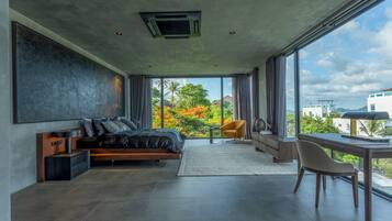 Apartment | Free WiFi