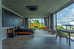Apartment | Free WiFi