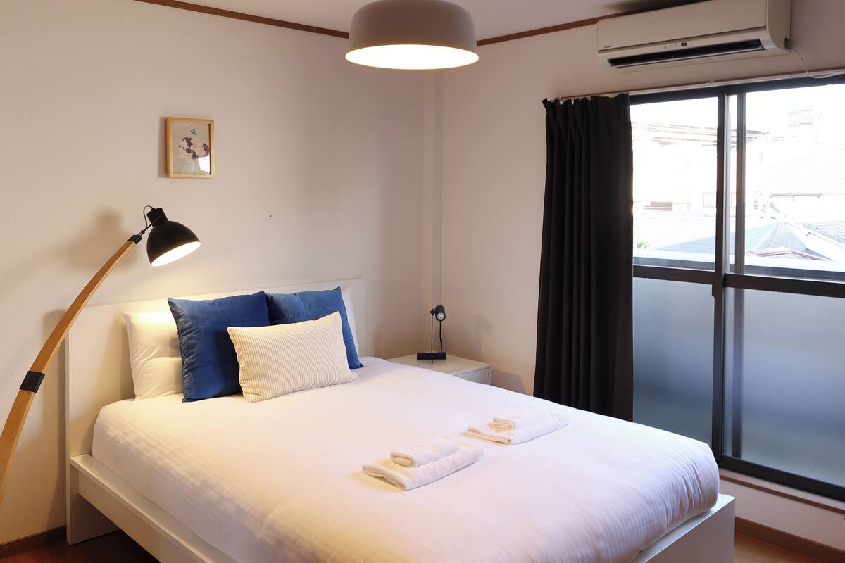 Comfort Villa, Non Smoking, Balcony | Living area