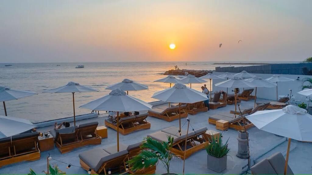 Terras