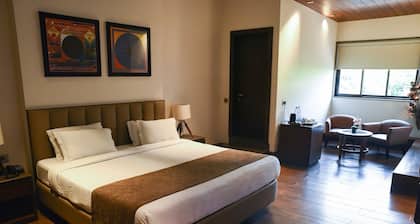 Park Suites
