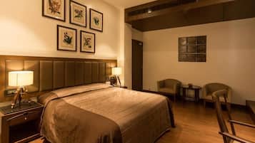 Tabla de planchar con plancha y wifi gratis